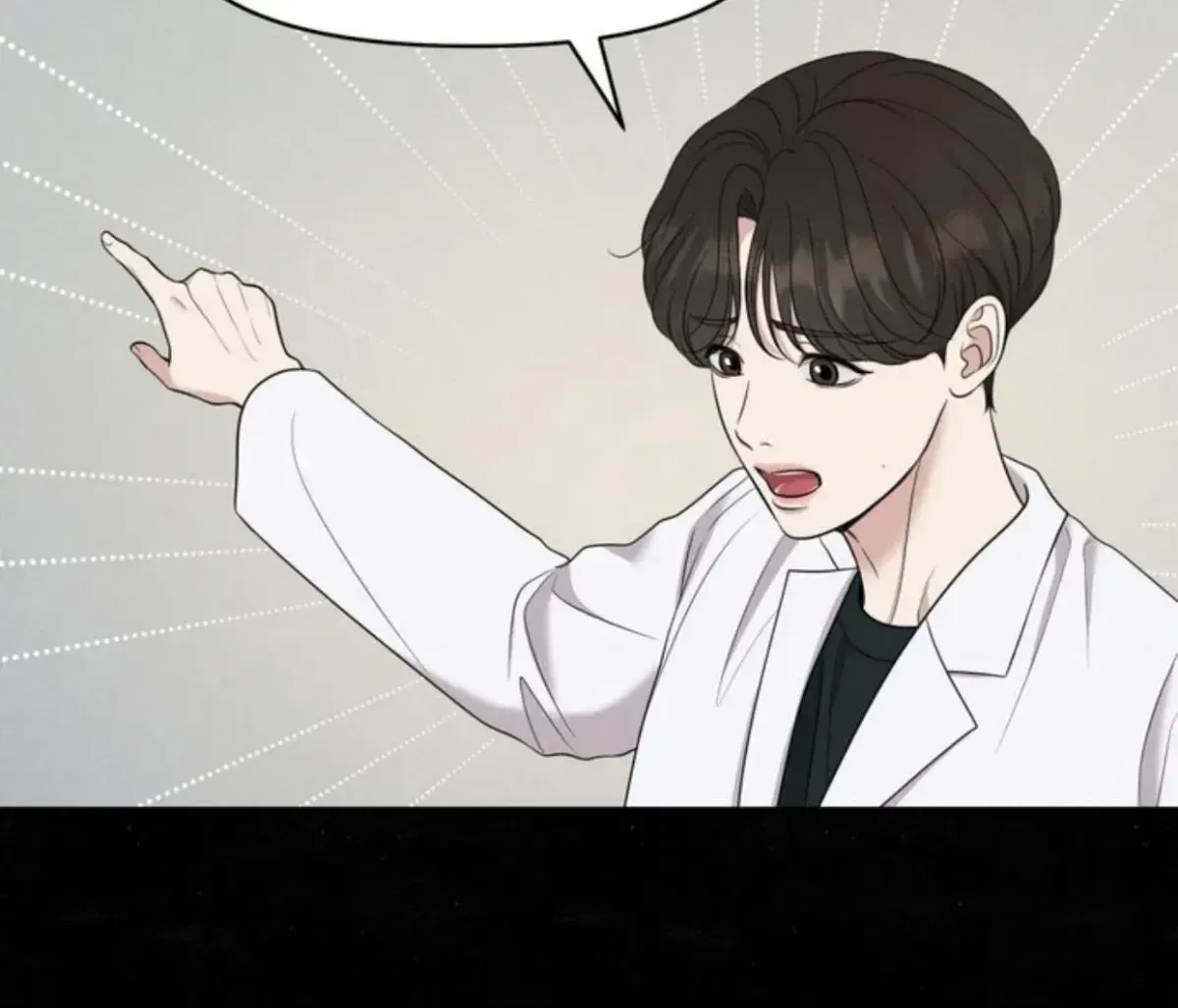 Oil on Canvas Chapter 1.2 page 49 - 