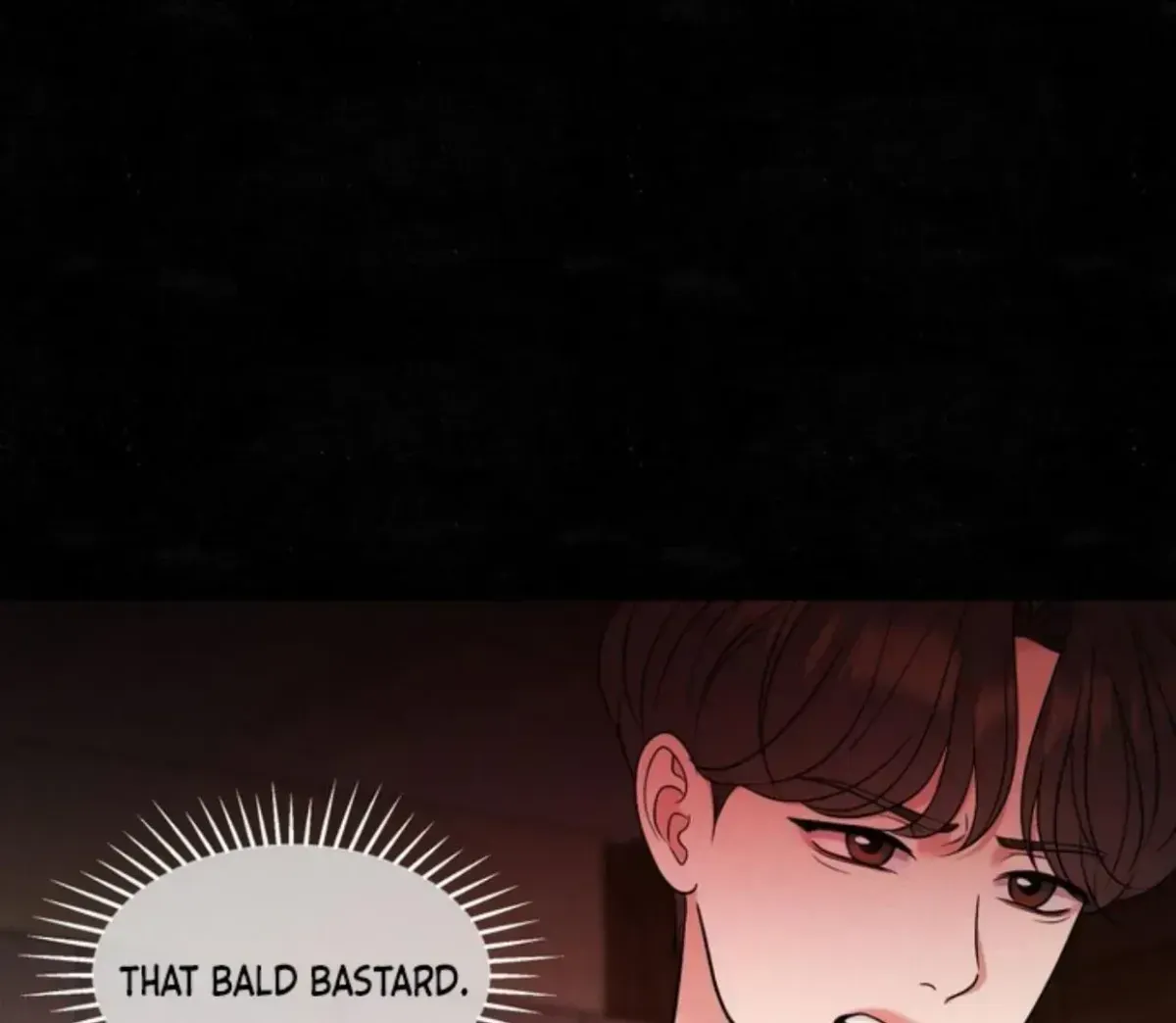 Oil on Canvas Chapter 1.2 page 67 - 
