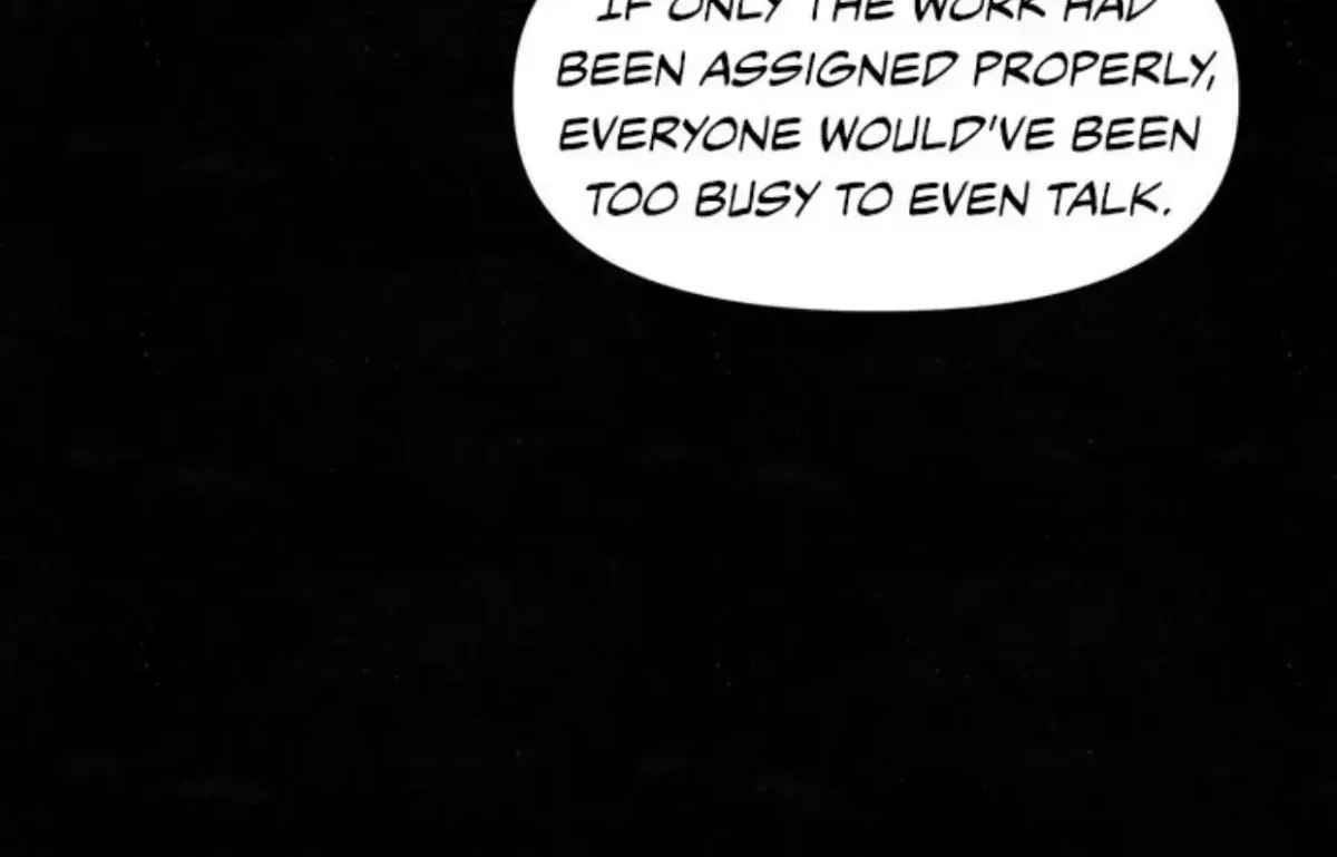 Oil on Canvas Chapter 1.2 page 73 - 
