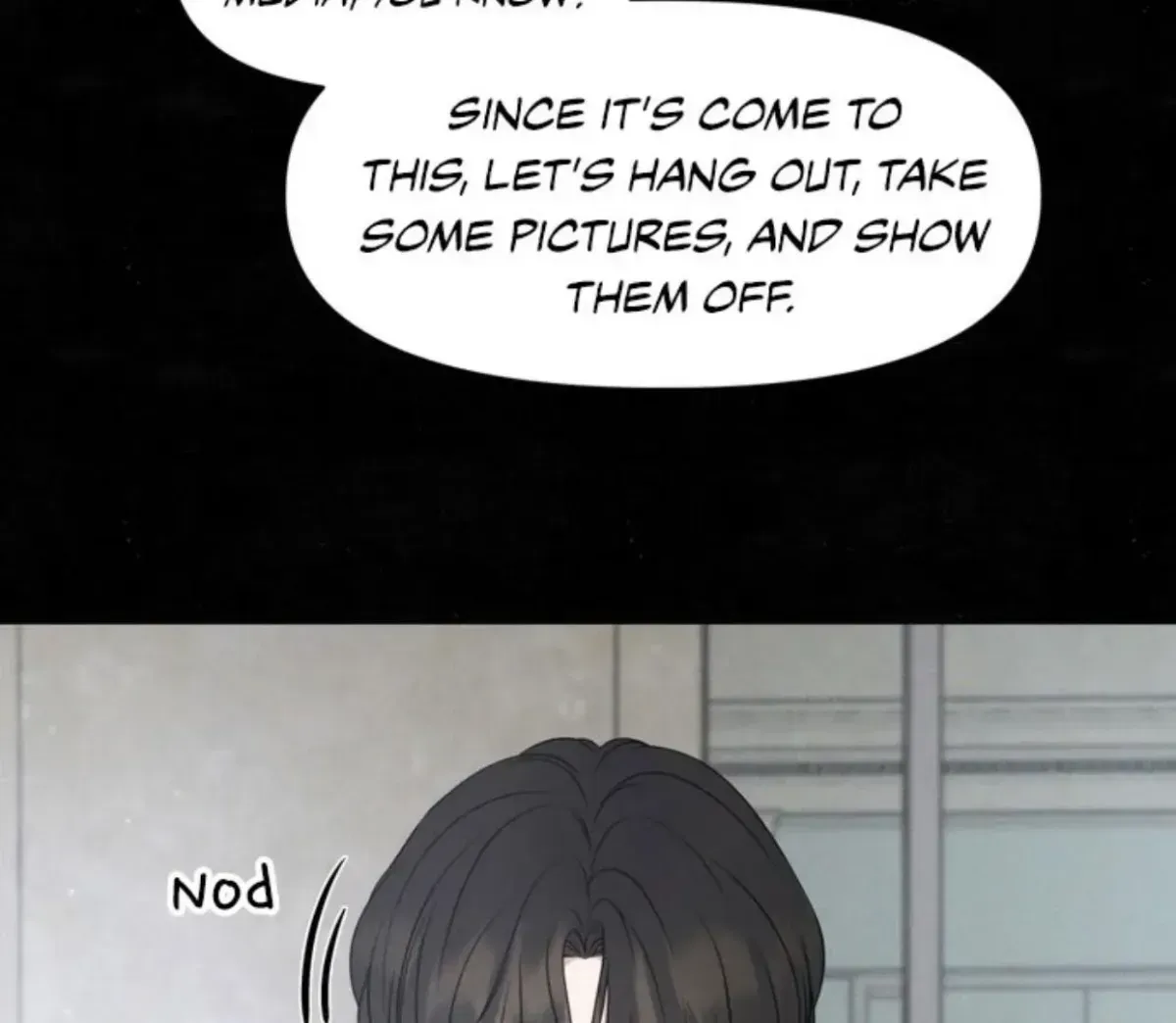 Oil on Canvas Chapter 1.2 page 79 - 