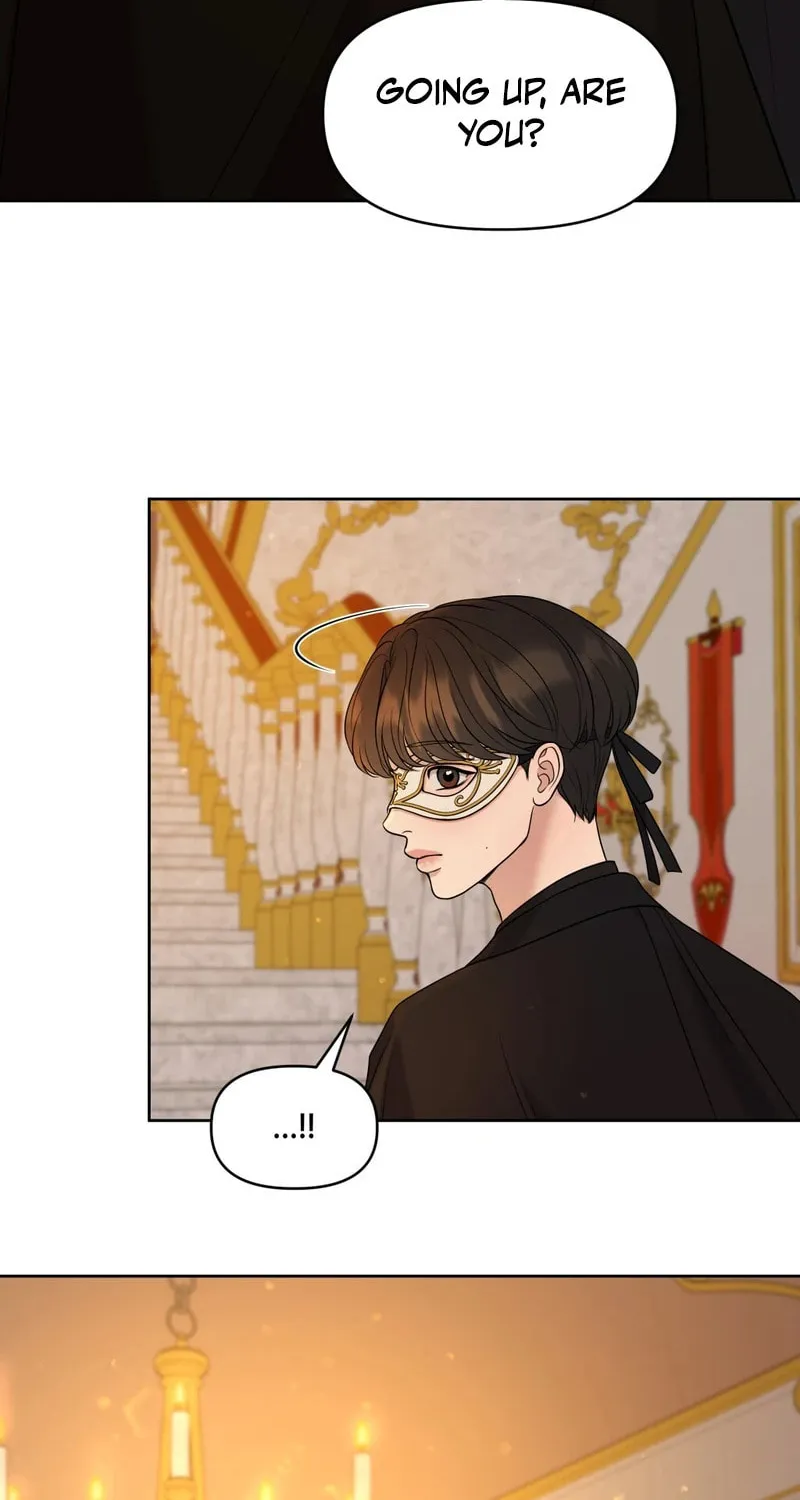 Oil on Canvas Chapter 1 page 62 - 