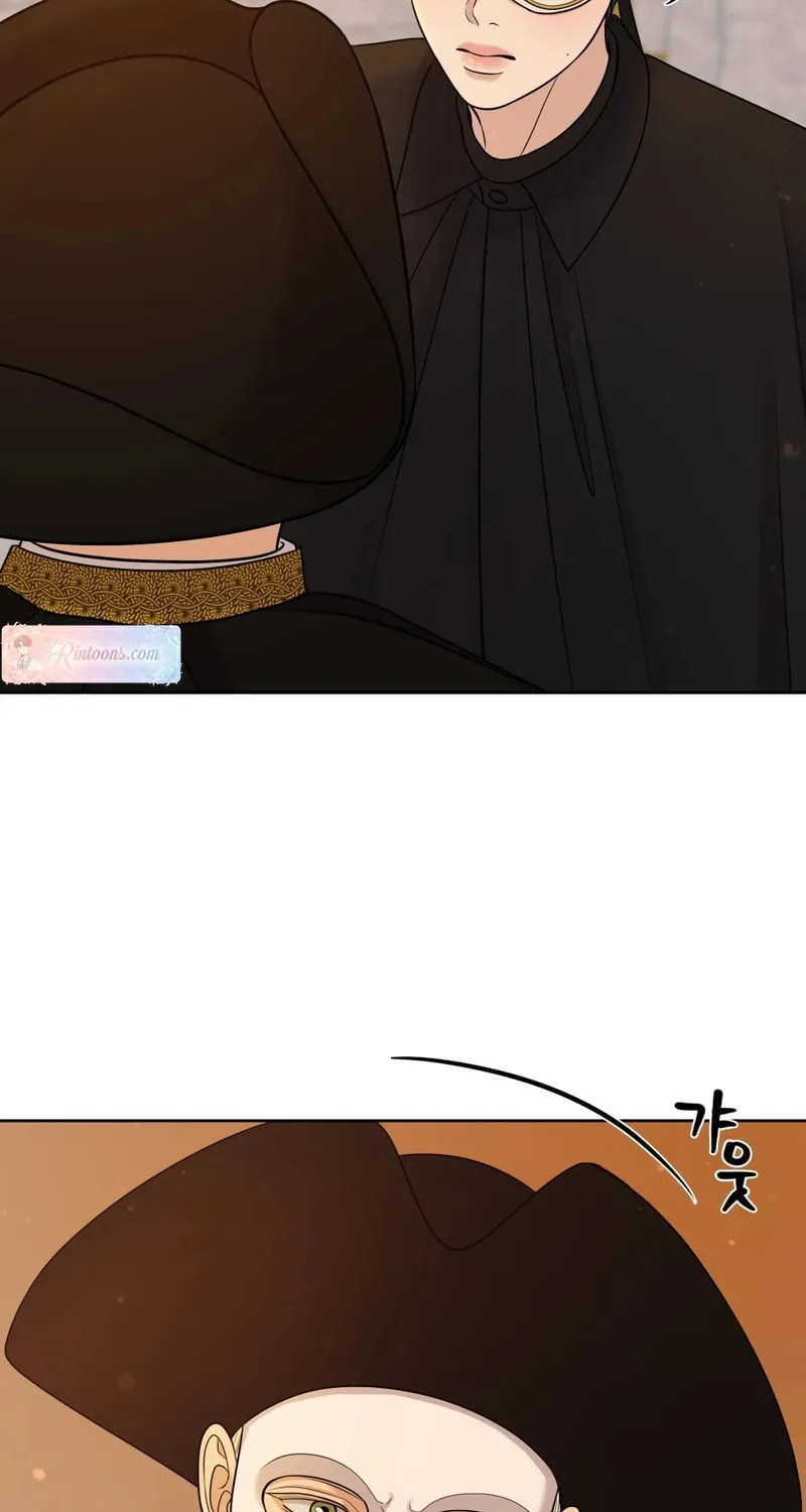 Oil on Canvas Chapter 1 page 65 - 