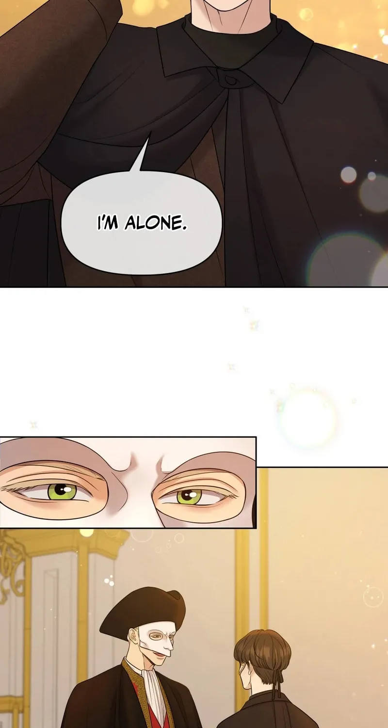 Oil on Canvas Chapter 1 page 68 - 