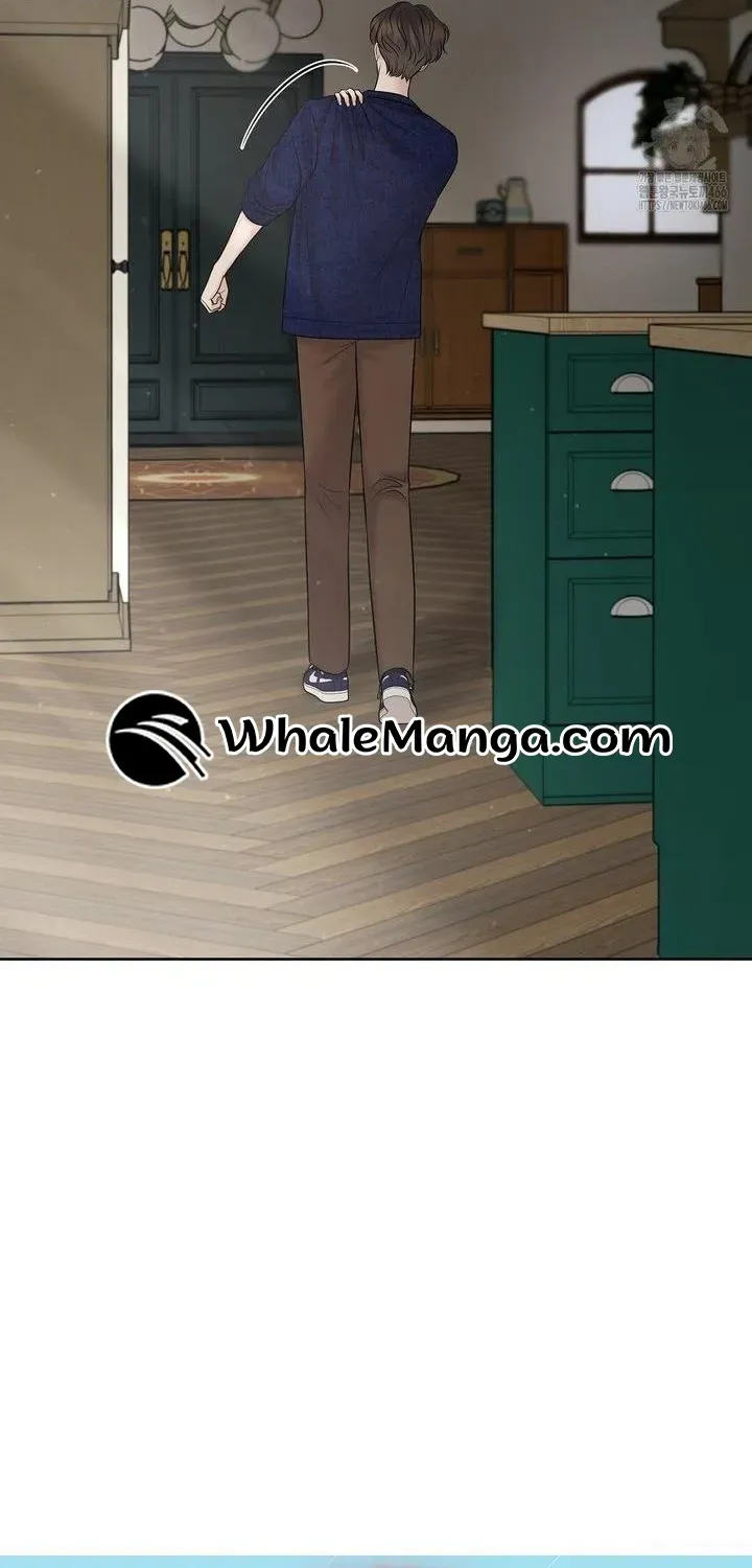 Oil on Canvas Chapter 11 page 103 - 