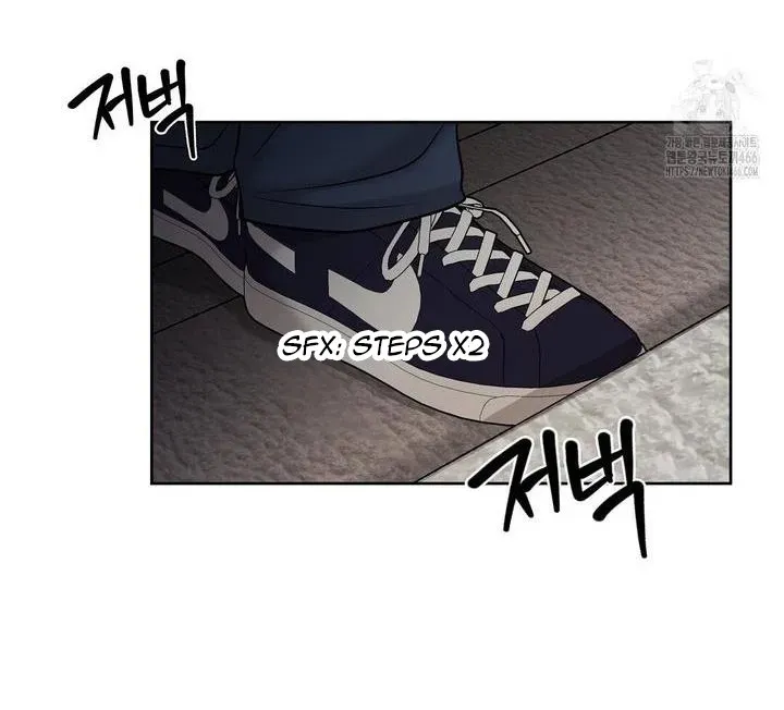 Oil on Canvas Chapter 11 page 20 - 