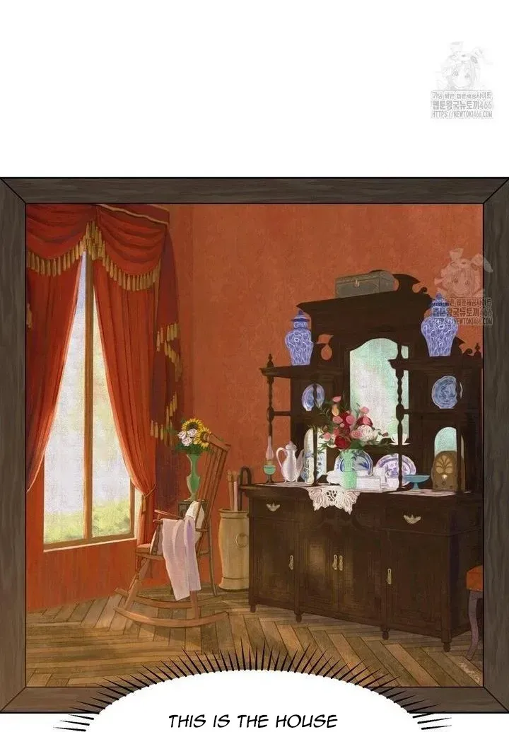 Oil on Canvas Chapter 11 page 29 - 