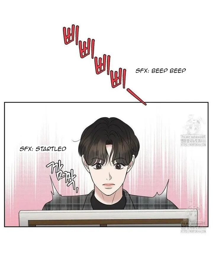 Oil on Canvas Chapter 11 page 37 - 