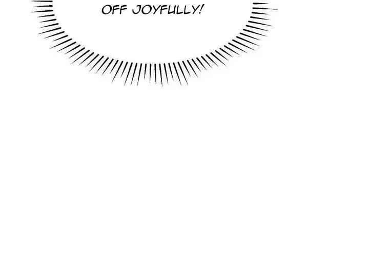 Oil on Canvas Chapter 11 page 42 - 