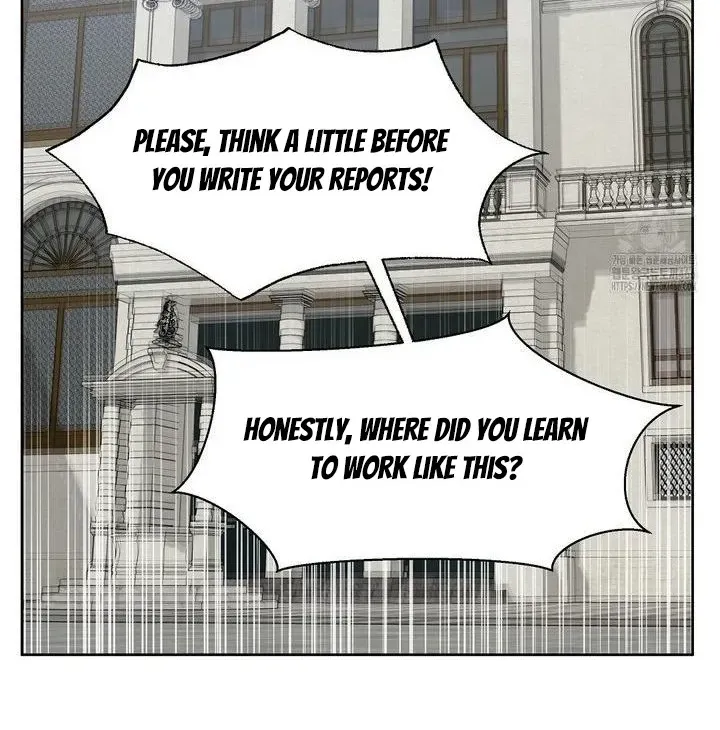 Oil on Canvas Chapter 11 page 44 - 