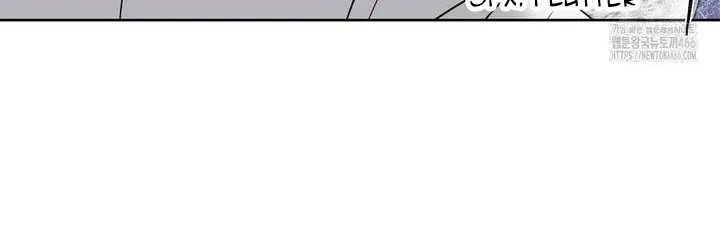 Oil on Canvas Chapter 11 page 46 - 
