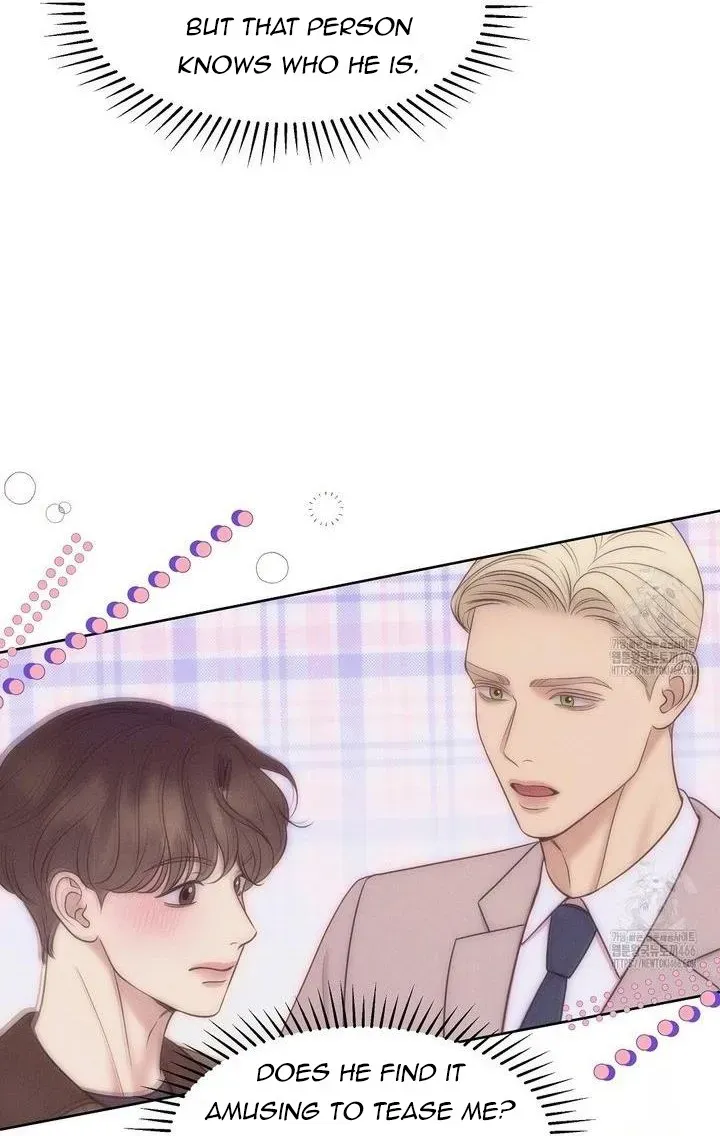 Oil on Canvas Chapter 11 page 6 - 