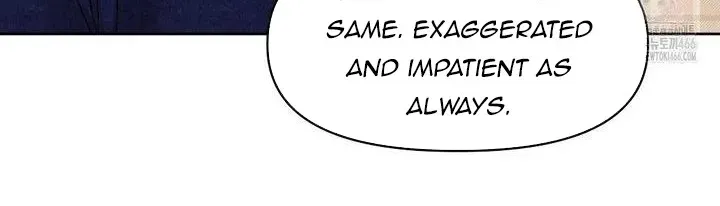 Oil on Canvas Chapter 11 page 56 - 