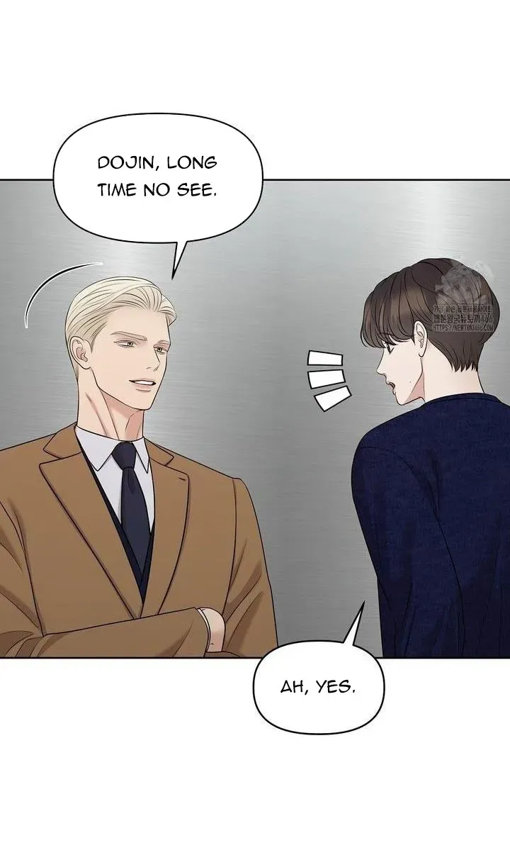 Oil on Canvas Chapter 11 page 59 - 