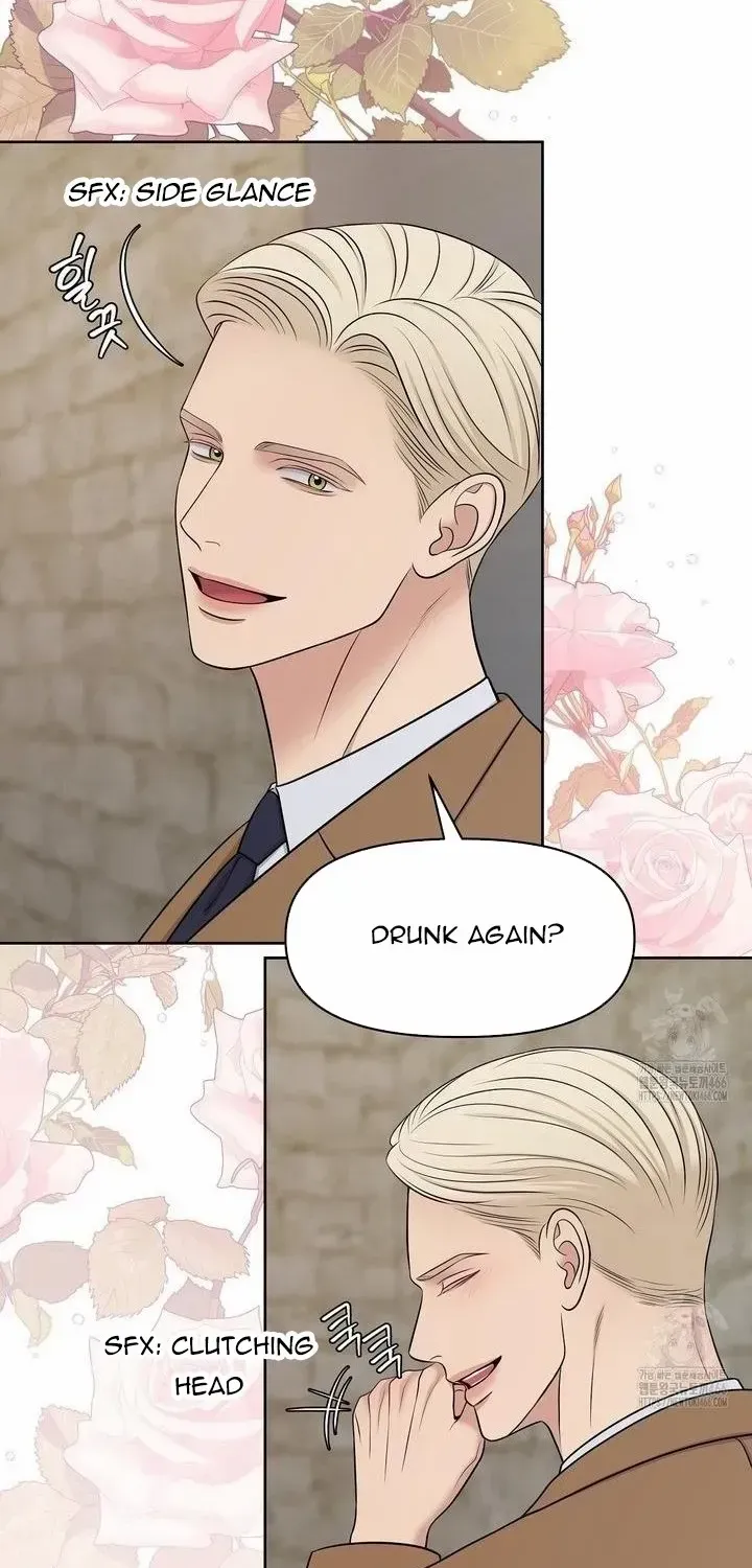 Oil on Canvas Chapter 11 page 85 - 