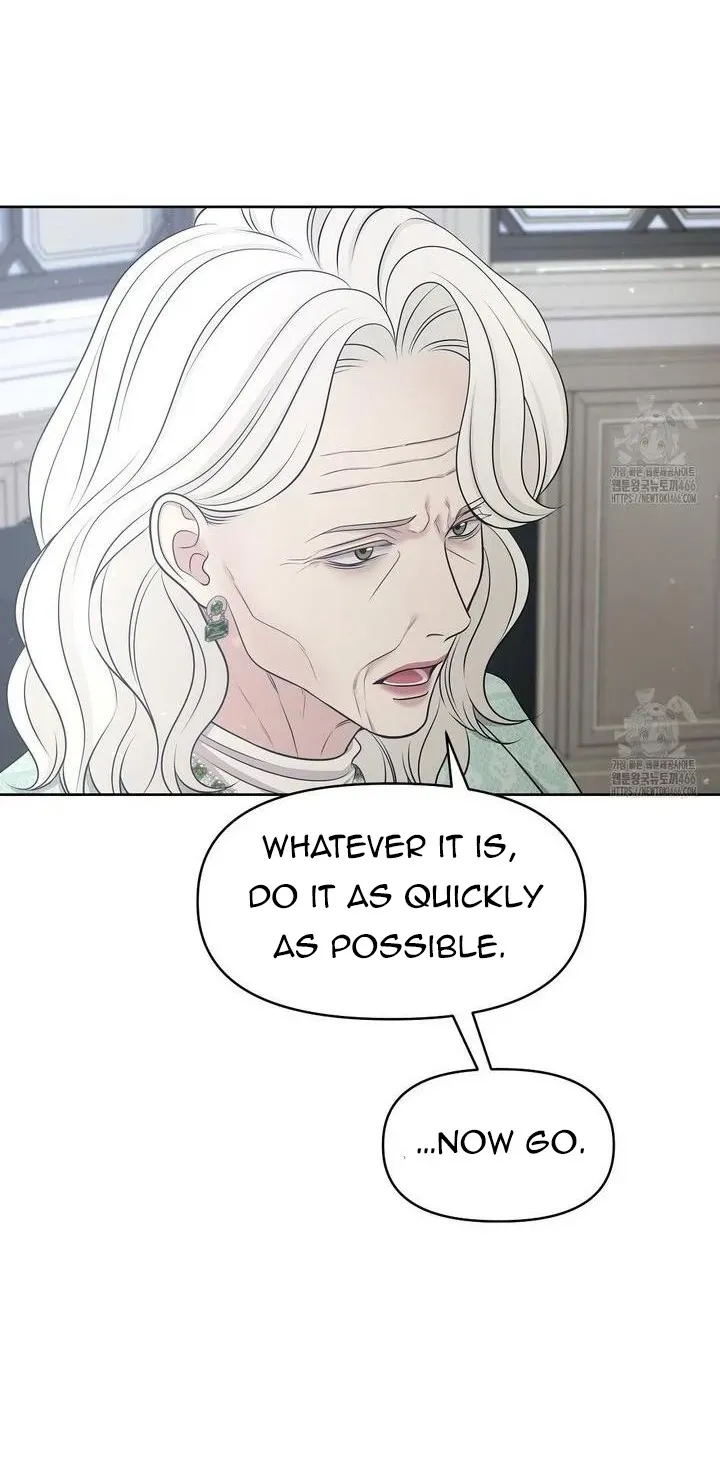 Oil on Canvas Chapter 11 page 94 - 