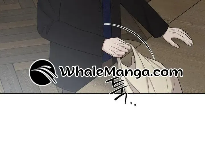 Oil on Canvas Chapter 11 page 96 - 