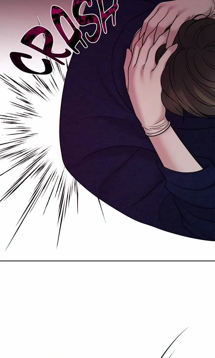 Oil on Canvas Chapter 12 page 25 - 