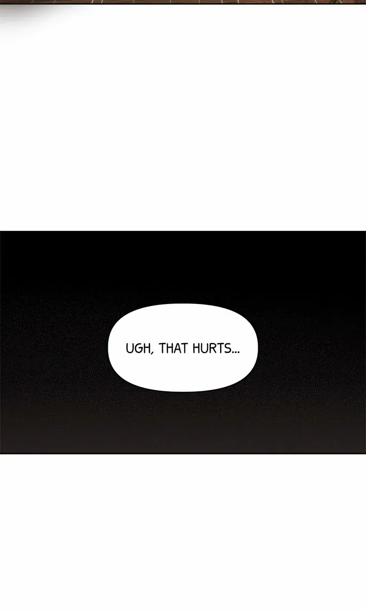 Oil on Canvas Chapter 12 page 27 - 