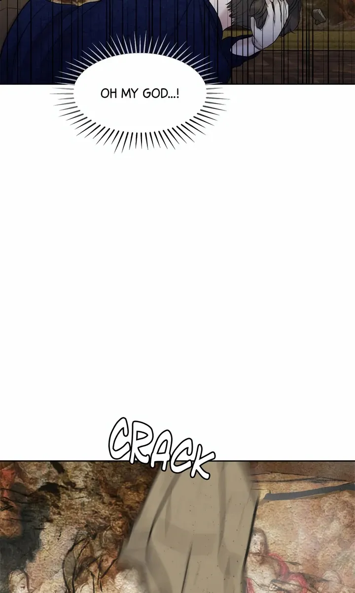 Oil on Canvas Chapter 12 page 32 - 