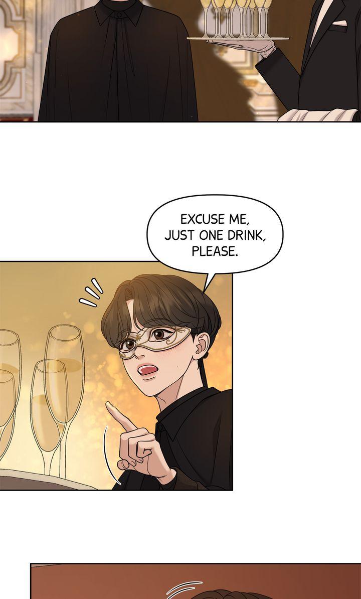Oil on Canvas Chapter 13.2 page 52 - 