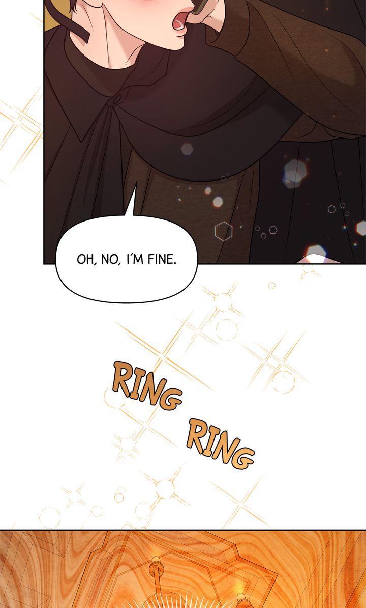 Oil on Canvas Chapter 13.2 page 60 - 