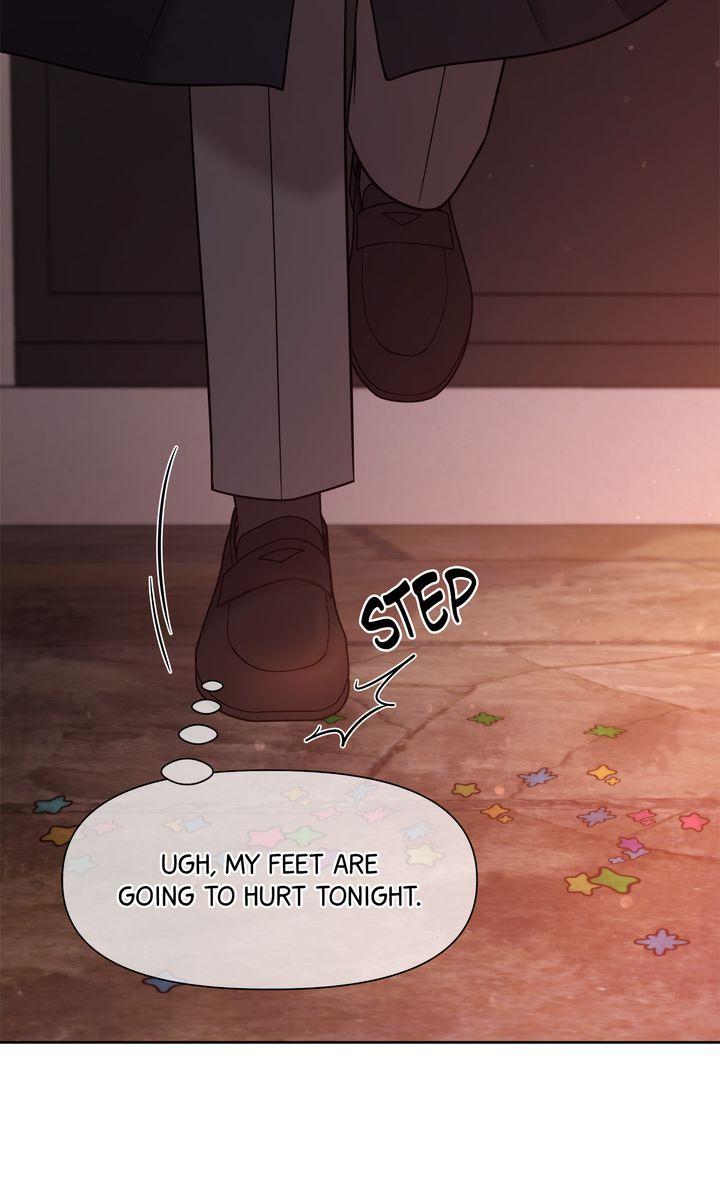 Oil on Canvas Chapter 13.2 page 7 - 