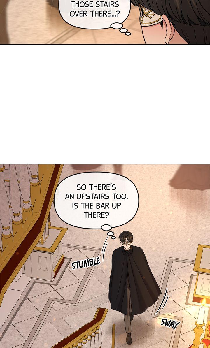 Oil on Canvas Chapter 13.2 page 63 - 