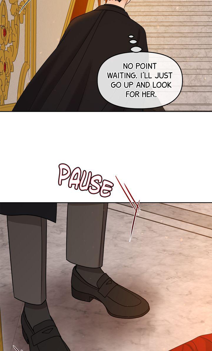 Oil on Canvas Chapter 13.2 page 66 - 