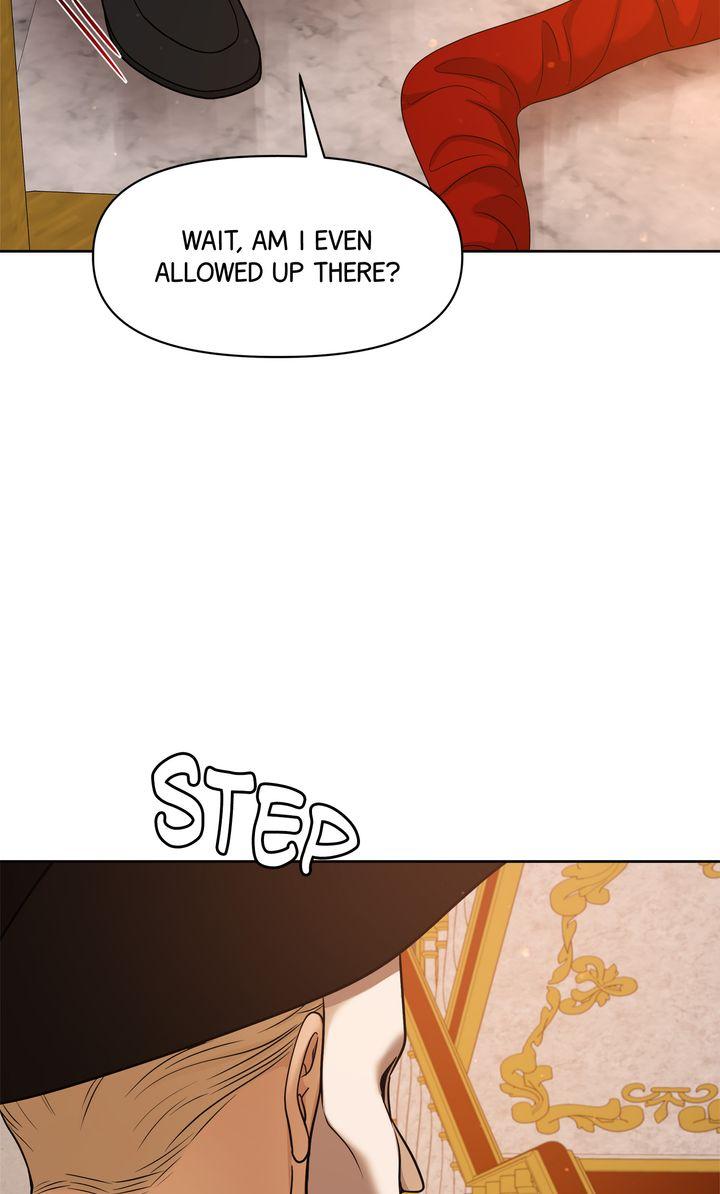 Oil on Canvas Chapter 13.2 page 67 - 