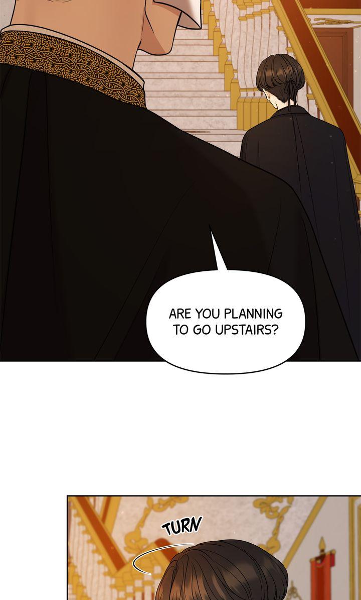 Oil on Canvas Chapter 13.2 page 68 - 
