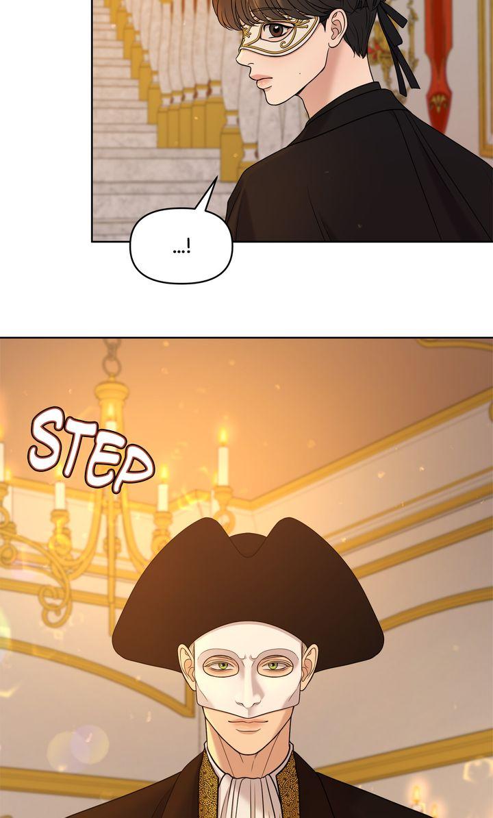 Oil on Canvas Chapter 13.2 page 69 - 
