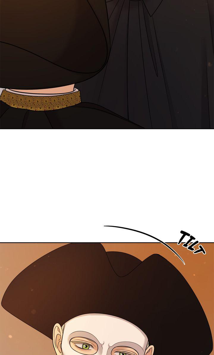 Oil on Canvas Chapter 13.2 page 72 - 