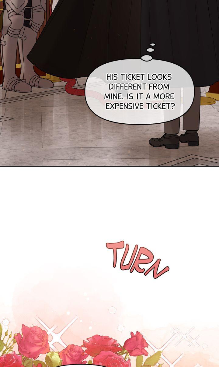 Oil on Canvas Chapter 13.3 page 11 - 