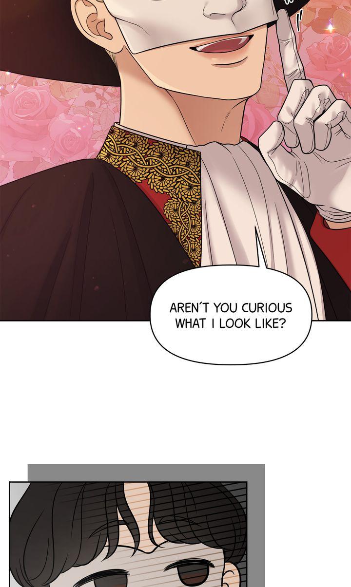 Oil on Canvas Chapter 13.3 page 27 - 