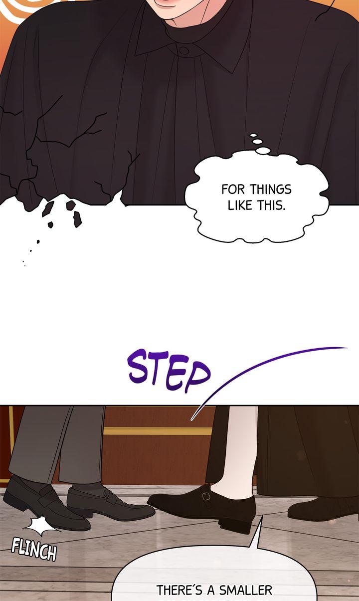 Oil on Canvas Chapter 13.3 page 56 - 