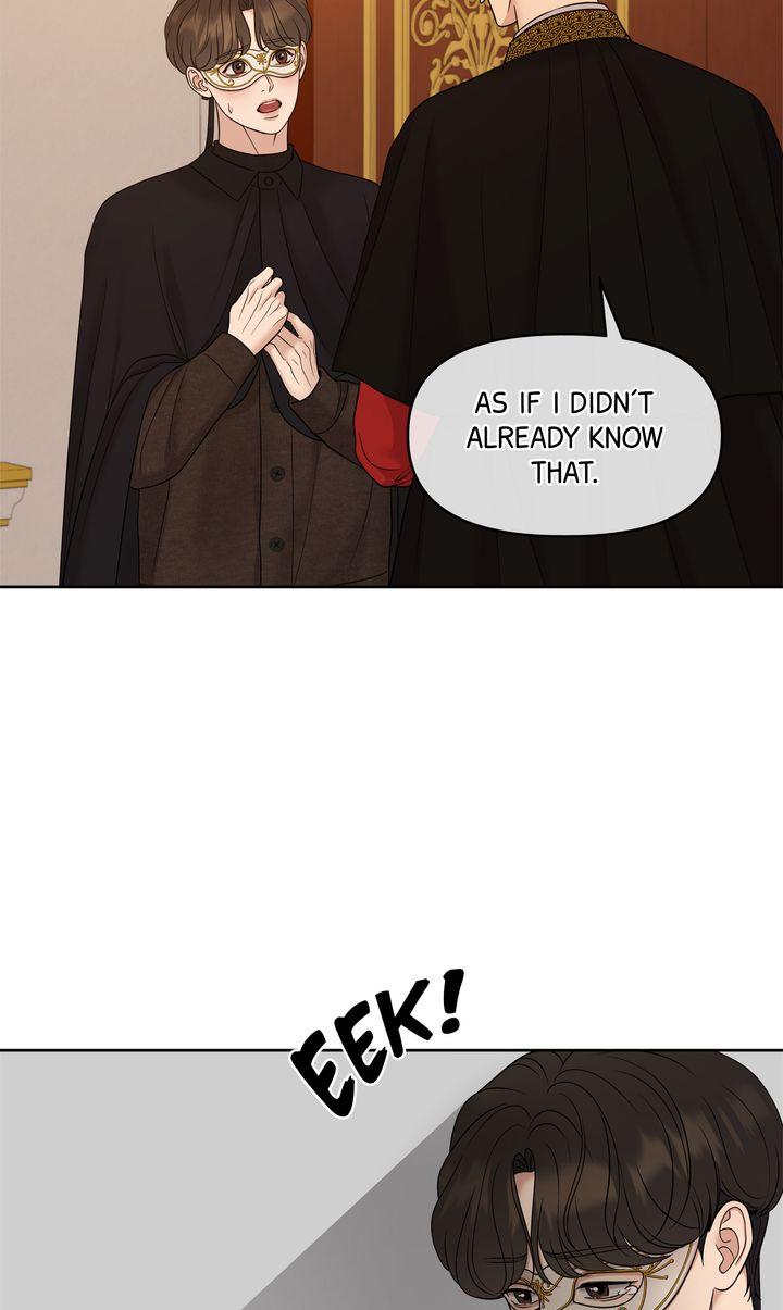 Oil on Canvas Chapter 13.3 page 59 - 