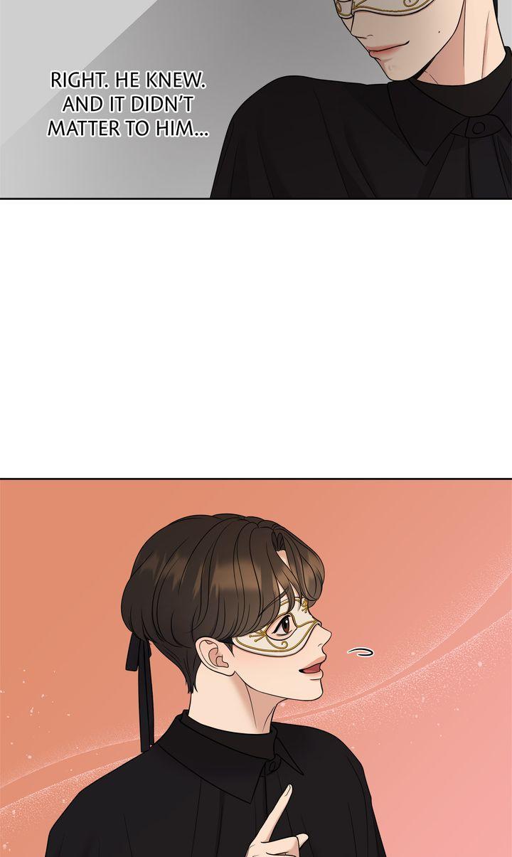 Oil on Canvas Chapter 13.3 page 60 - 