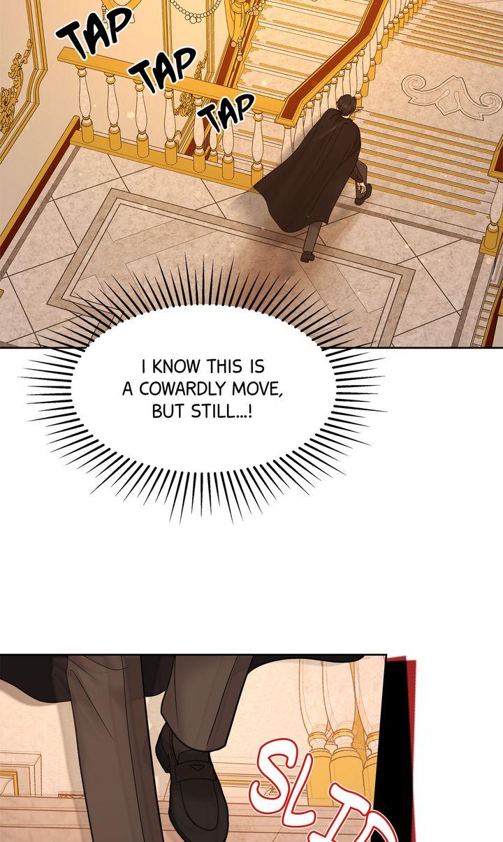 Oil on Canvas Chapter 13.3 page 64 - 