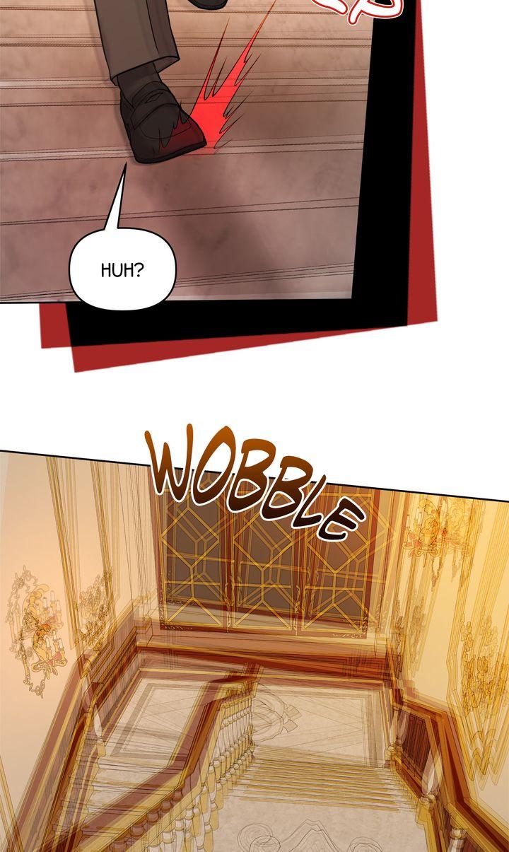 Oil on Canvas Chapter 13.3 page 65 - 