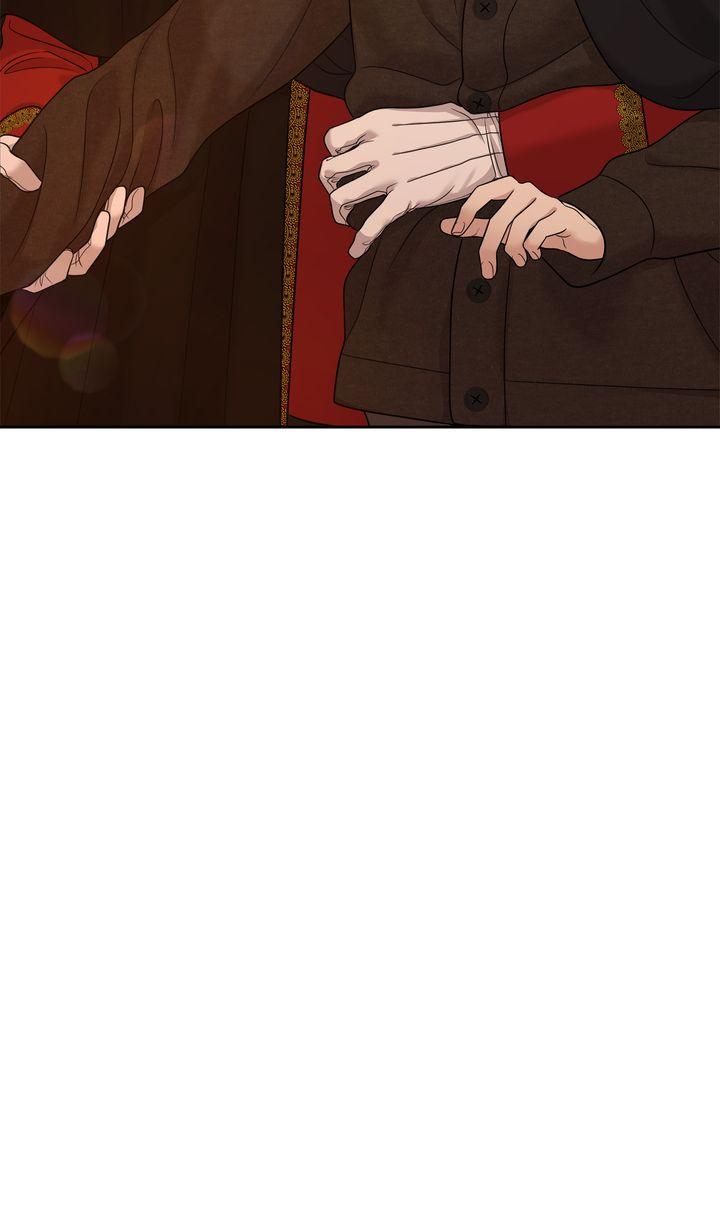 Oil on Canvas Chapter 13.3 page 72 - 