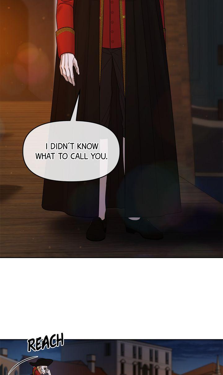 Oil on Canvas Chapter 13.4 page 25 - 