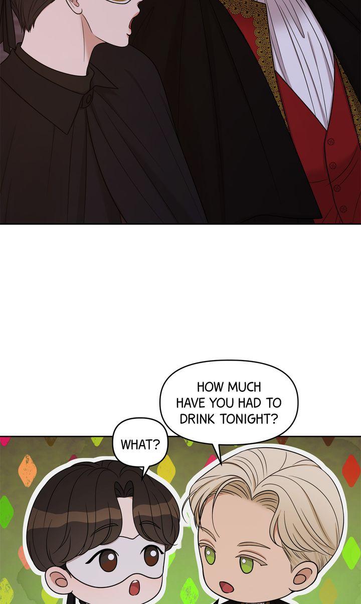Oil on Canvas Chapter 13.4 page 35 - 