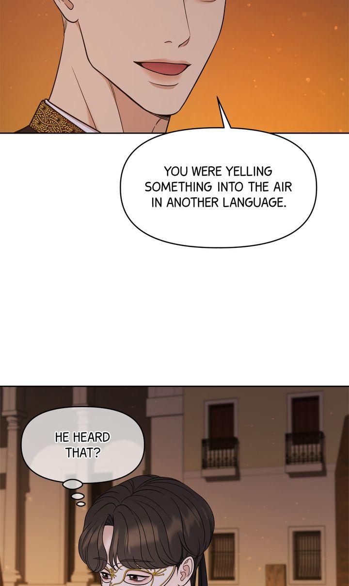 Oil on Canvas Chapter 13.4 page 40 - 