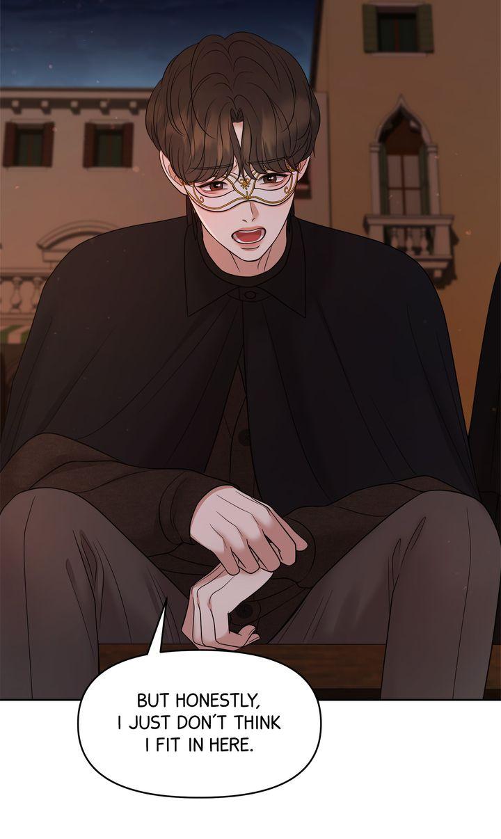Oil on Canvas Chapter 13.4 page 53 - 