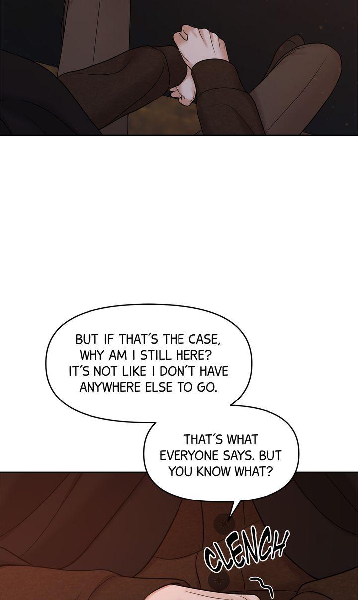 Oil on Canvas Chapter 13.4 page 55 - 