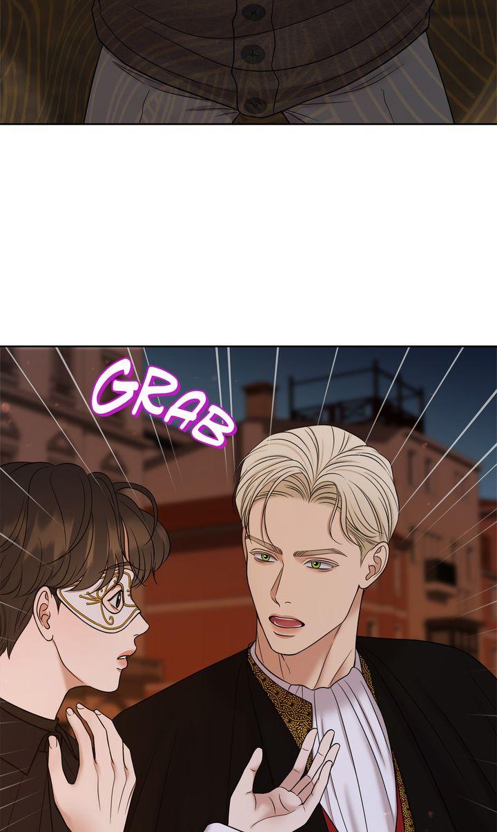 Oil on Canvas Chapter 13.4 page 59 - 