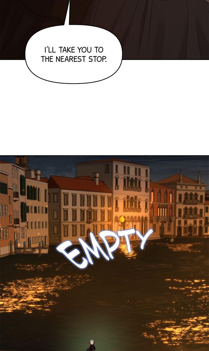 Oil on Canvas Chapter 13.4 page 62 - 