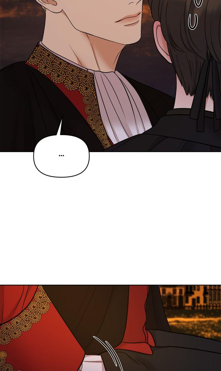 Oil on Canvas Chapter 13.4 page 65 - 