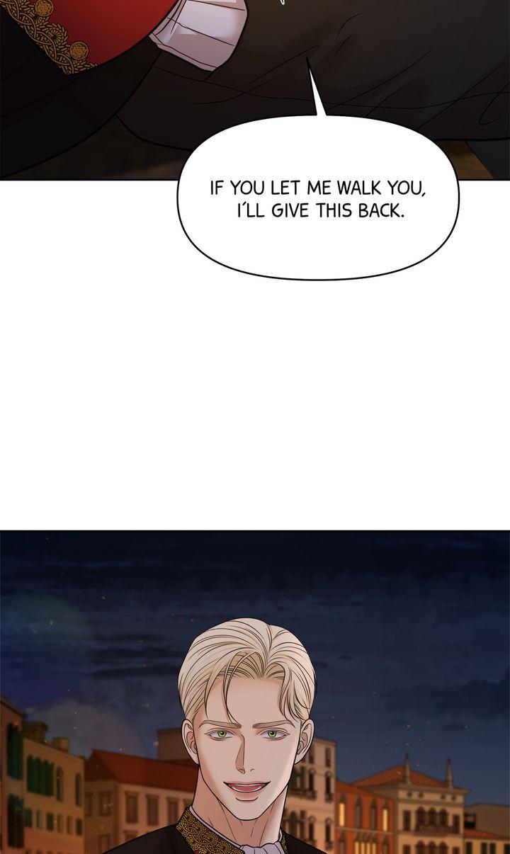 Oil on Canvas Chapter 13.4 page 66 - 