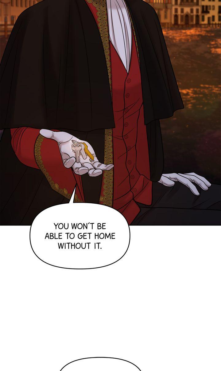 Oil on Canvas Chapter 13.4 page 67 - 